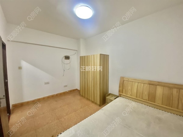 VR看房