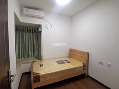 s5863FE5462E74318AC530CE94B9E6A89.jpg