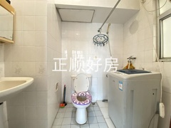 s59A5959957D842EFB42F6B947A85224A.jpg