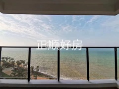 s5AE420E333174E358D8E56D04C8A295F.jpg