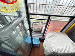 s5B4735E838CC4DC0AEFD9443471336E9.jpg