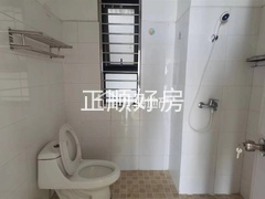 s5B600DBB9A764F5199F88DEE6E5ED3FC.jpg