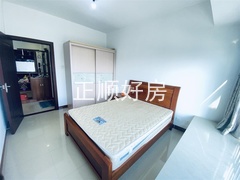 s619030651CFE48AE97861556C89C1117.jpeg