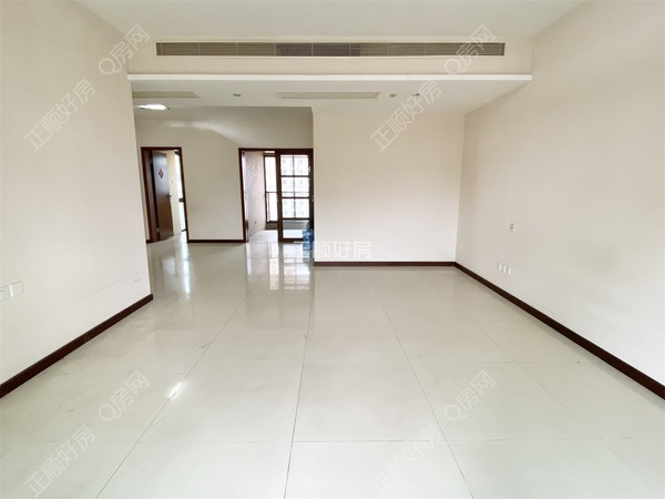 s61AB2EF62E05468999D3CE1894F3FCF1.jpg