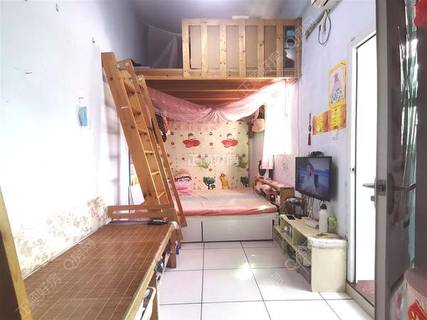 VR看房