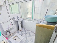 s62F443A9CA0C407C998592E75CDB3A61.jpg