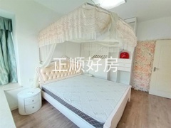 s630A071BC6EC4F78A977D894460D51F5.jpg