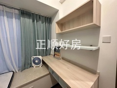 s64128438B9954489A1FD4AE1DF7CEDAB.jpg