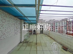 s6414E7FF1CC94EDAB1CF2F667E93E1BA.jpg