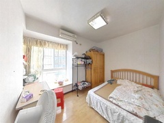 s65358E21E76347DDA51ADAEE43A91DB3.jpg