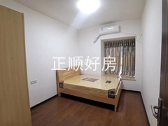 s68E7CB4A143D41908070B05A1D051DB2.jpg