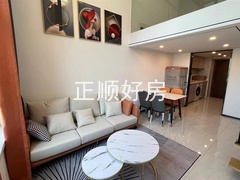 s6923313ACD694D318020ACBE7A26B0B4.jpg