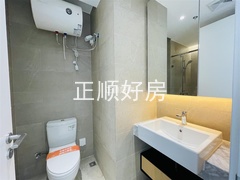 s6A62F975D8374AF895FB2D83EBC0A36E.jpeg
