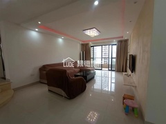 house_img