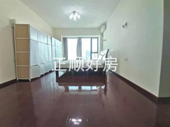主卧
