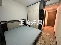 s6B095DEB5383423F9812662F89BCF647.jpg
