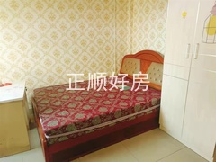 800卧室