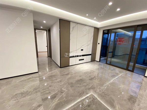 VR看房