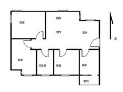 house_img