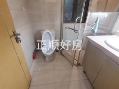s6E6865247C934F88B03BB9C69221AF04.jpg