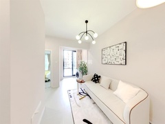 house_img