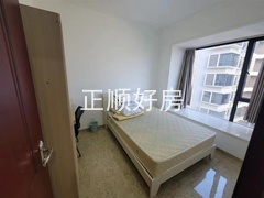 s6F961B7B3C8645C7BED62B1543BA46EC.jpg