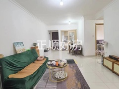 s7016F648E4C1476985D16FBE40738CD1.jpg