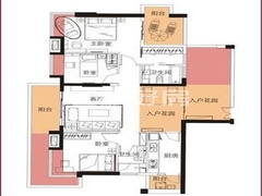 house_img
