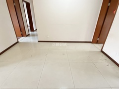 s70B3A127026446CB9D9468F58AFC9142.jpg