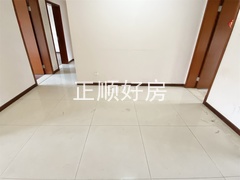 s70B3A127026446CB9D9468F58AFC9142.jpg