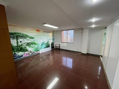 s723CFE674AE14038B149029CA33D37E9.jpg