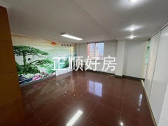 s723CFE674AE14038B149029CA33D37E9.jpg