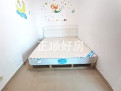 次卧