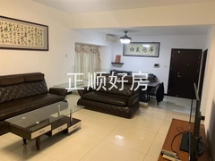 客厅