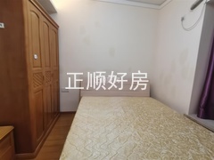 s74FBA2907A474A04AF189F23481CF0F7.jpg