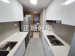 s759DAE81D03046BF8955EA257AFB738E.jpg