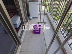 s763F5FB1C7864DE6A7181DB6881A1730.jpg