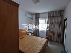 s767A5554A4554D8EA41090796B186B91.jpg
