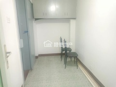 s7736EF4173DC428E8B09F87A9BFDBD1A.jpg
