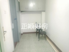 s7736EF4173DC428E8B09F87A9BFDBD1A.jpg