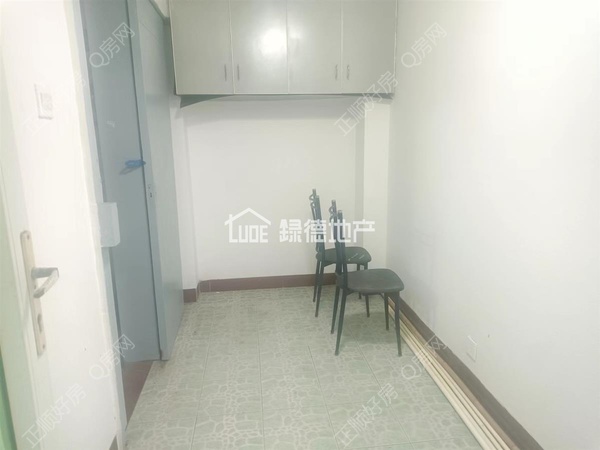 s7736EF4173DC428E8B09F87A9BFDBD1A.jpg