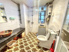 s778CA3A26A454DB382281ECFD2297DA0.jpg