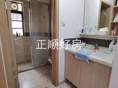 s794B7DA1C3D54D31A1745717AECCB04B.jpg