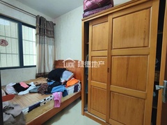s795E477761864F3B95CD4502CFAF74DA.jpg