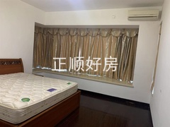 主卧