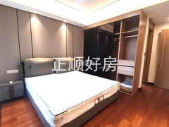 s7AC3FA6E202A4232BBABBB7B7EB3E727.jpg