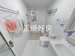 s7BE17998A4F847A0AD71565F3703A7BD.jpg