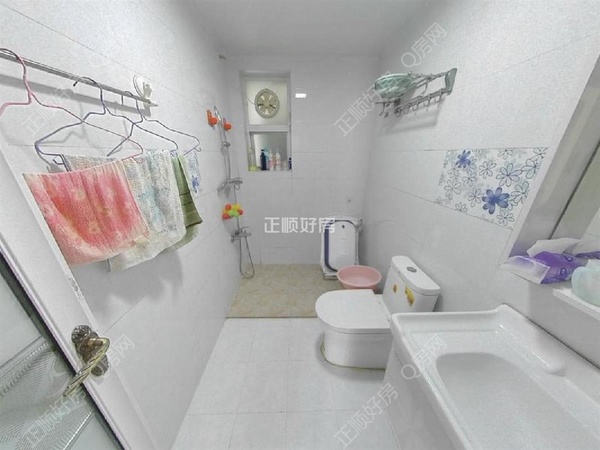 s7BE17998A4F847A0AD71565F3703A7BD.jpg