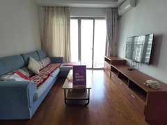 s7DAAE23939784703BCA46E9865D75313.jpg