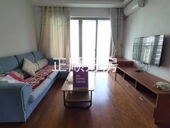 s7DAAE23939784703BCA46E9865D75313.jpg